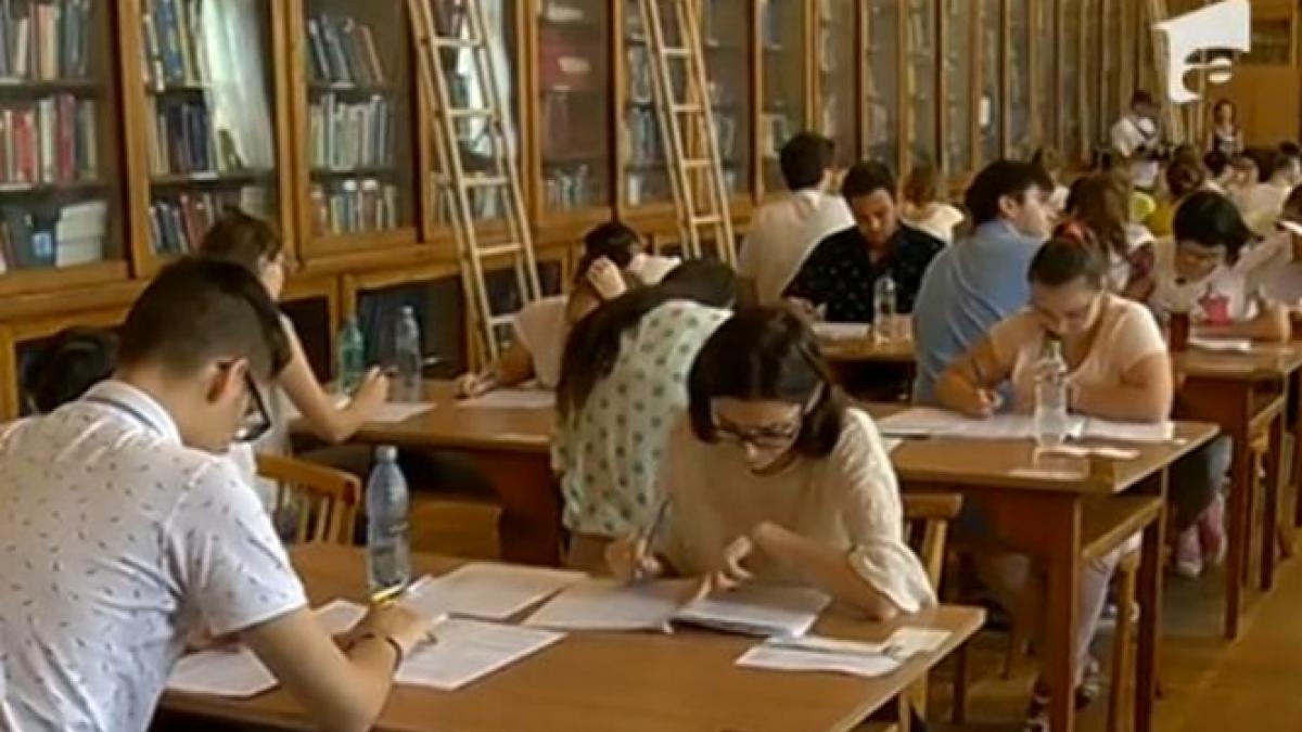 creditele pentru studenti o teorie