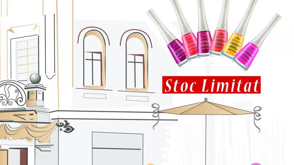 da culoare verii cu oja de la jurnalul national