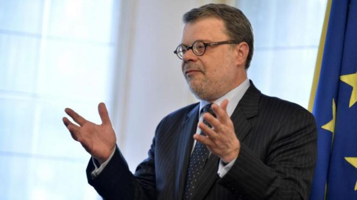 daniel barbu fata nevazuta si aproape nediscutata a basismului nu e basescu ci electoratul basist