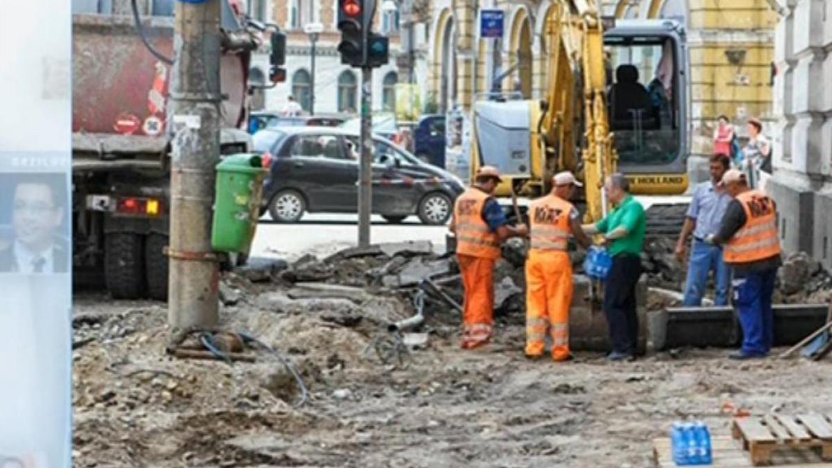 deziluzia optica arsenie boc