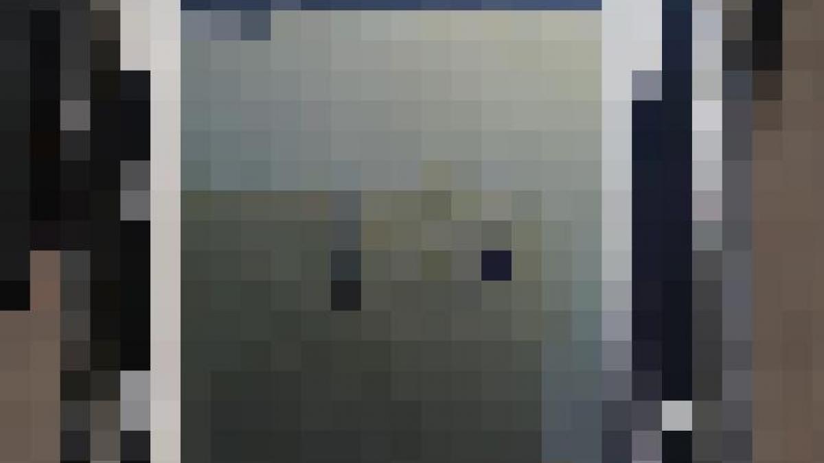 este infernal ce se intampla acum in bucuresti fotografia care arata o realitate dura