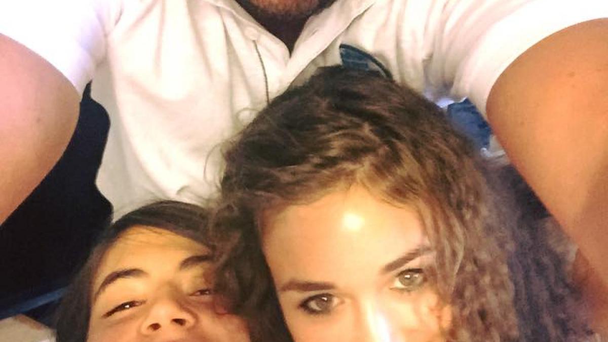 horia brenciu declaratie emotionanta de dragoste