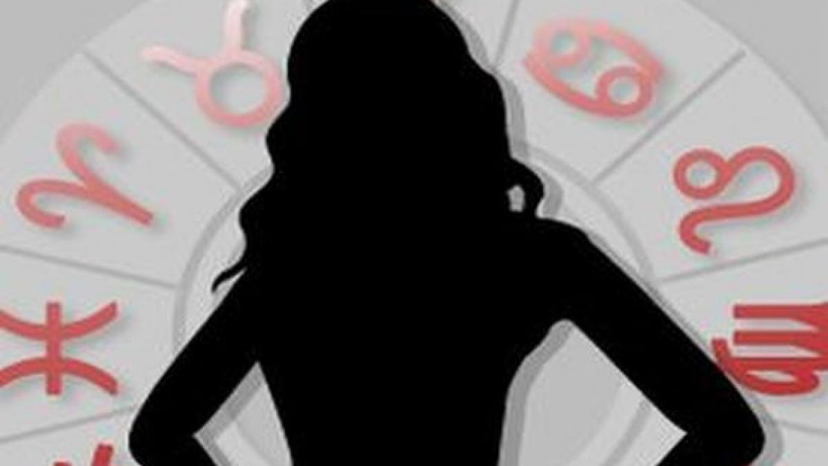 horoscop zilnic 30 iulie o zi cu multe schimbari pe plan profesional si emotional pentru toti