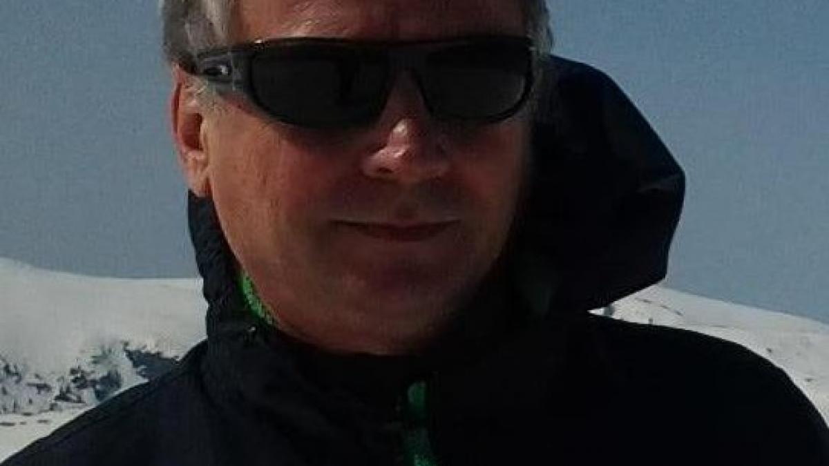 legaturi intre arhitectul sinucigas de la ramnicu valcea si disparitia lui codrut marta