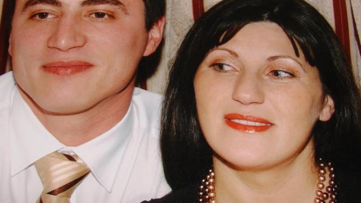 lovitura de teatru in dosarul elodia cioaca a cedat nervos in inchisoare si rupe tacerea