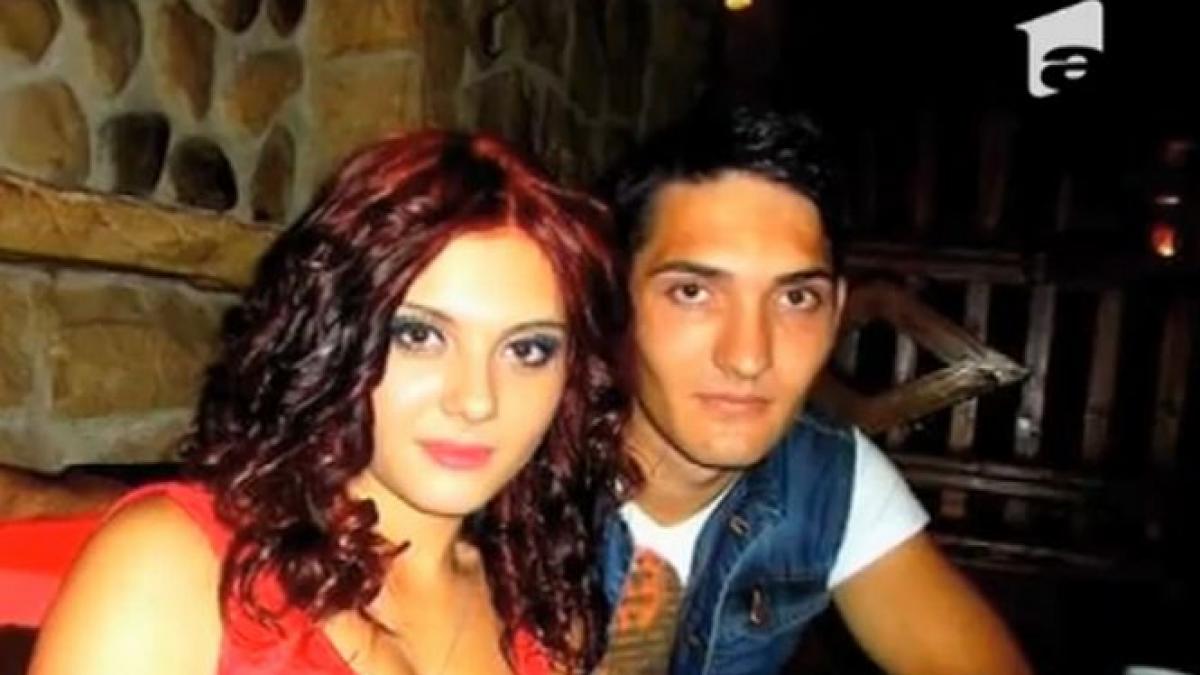 militar mort inainte de logodna in mod inexplicabil