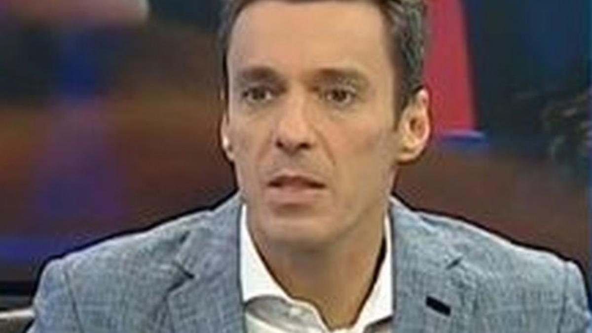 mircea badea ma bucura ca ctp si negrutiu au fost dati afara de la gandul