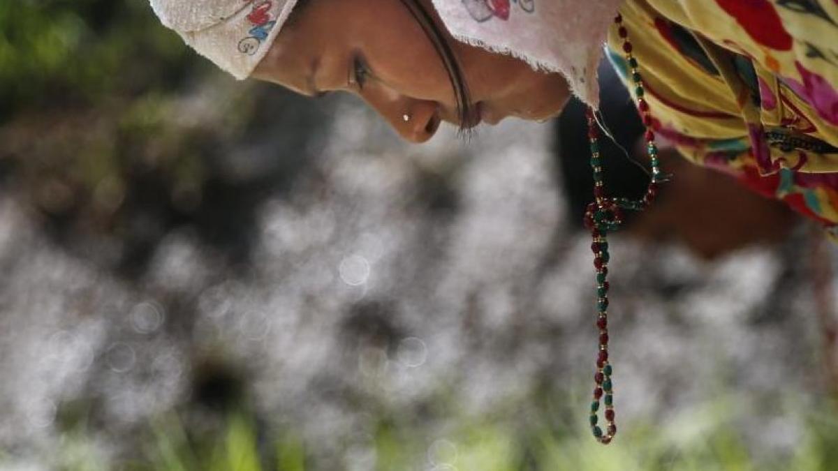 nepal lovit de un nou dezastru cel putin 25 de oameni au murit