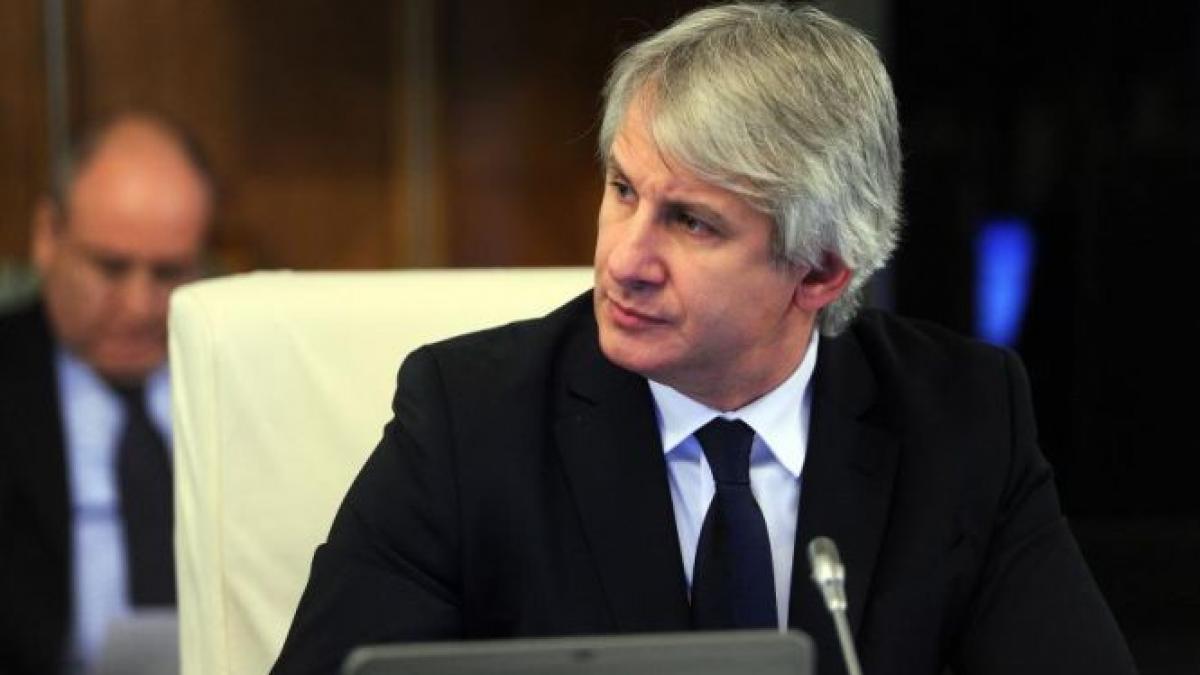 noi sperante pentru romanii cu credite in franci elvetieni ce s a stabilit la intalnirea de urgenta