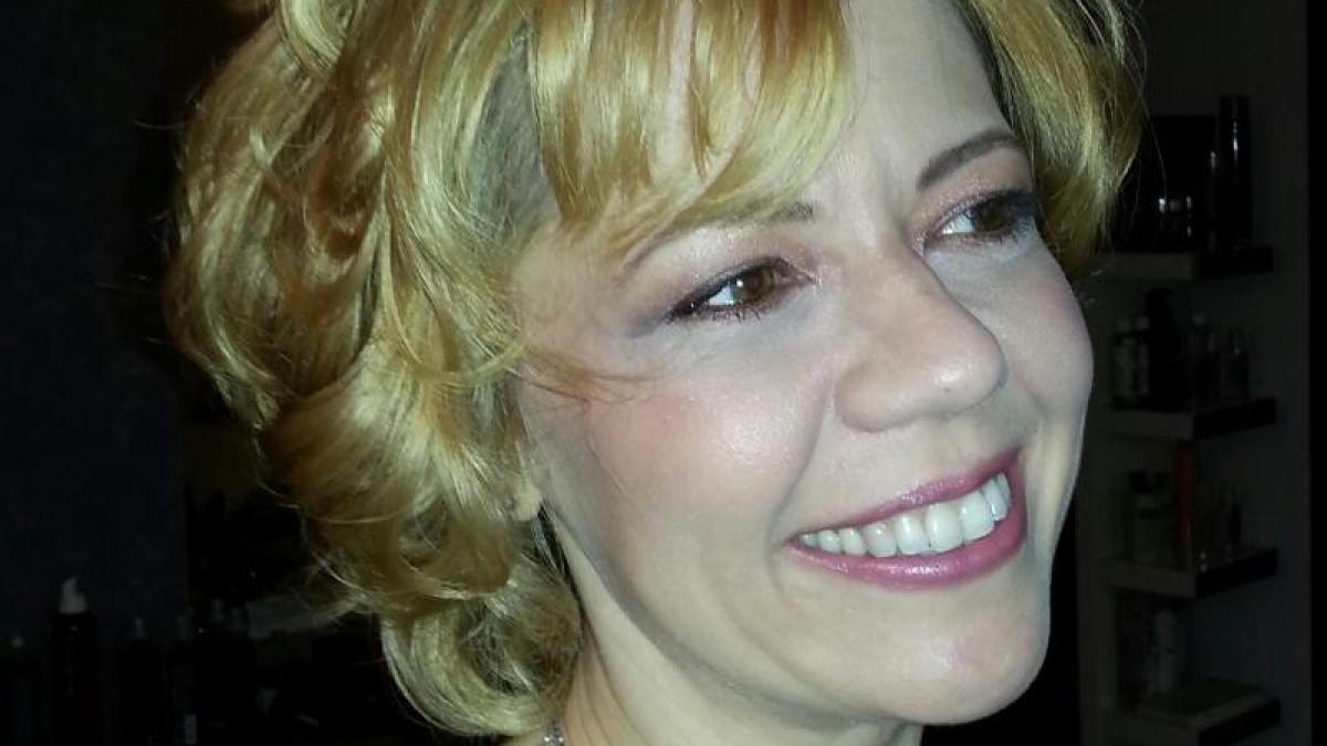 psiholog sau psihiatru cand e cazul sa mergi la consult si care e diferenta intre acesti specialisti