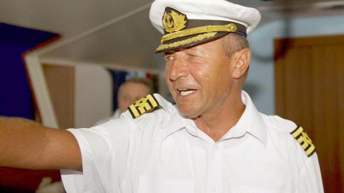 replica taioasa a lui liviu dragnea pentru traian basescu