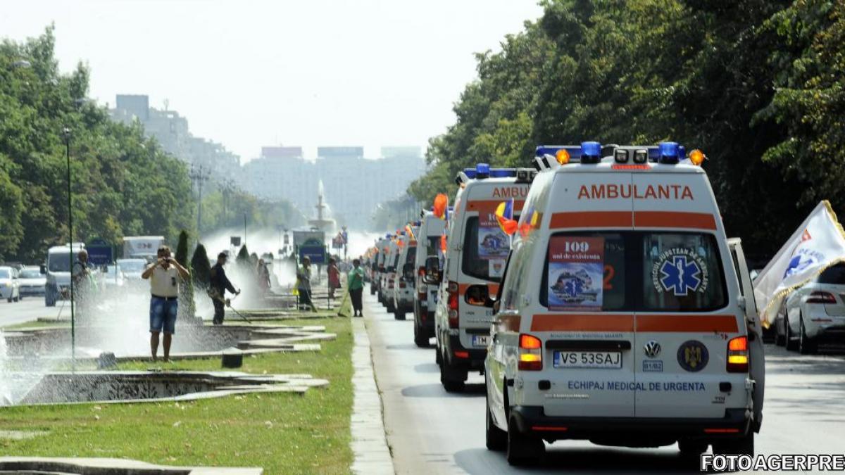 romanii acaparati de un nou motiv de teama