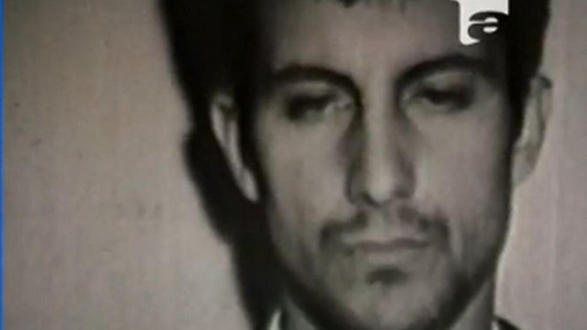 rudele ucigasului in serie rimaru vor bani au dat statul in judecata