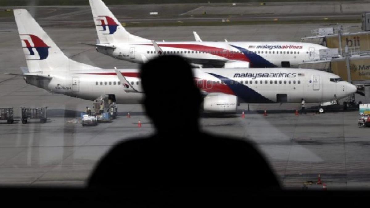 rusia a blocat prin veto rezolutia privind gasirea vinovatilor pentru prabusirea aeronavei mh17