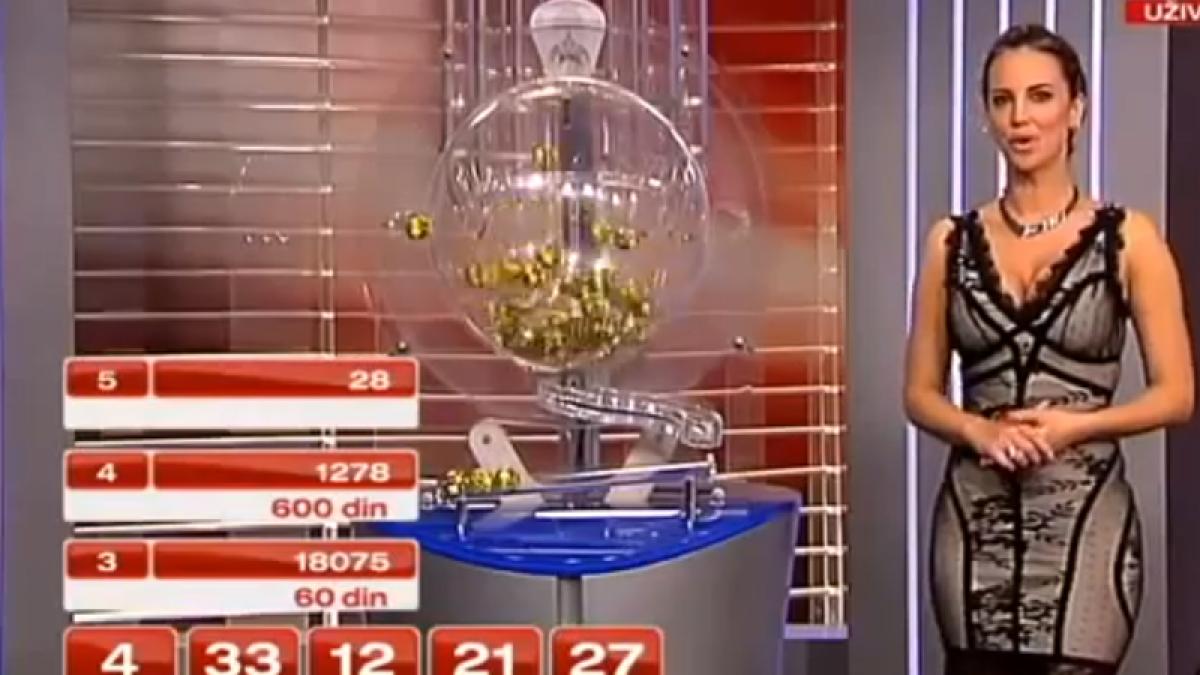 scandal urias la loteria din serbia