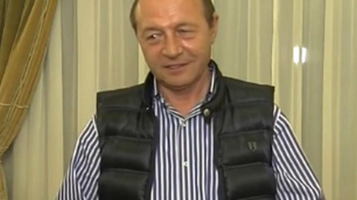 sinteza zilei cele mai penibile momente ale dictatorului