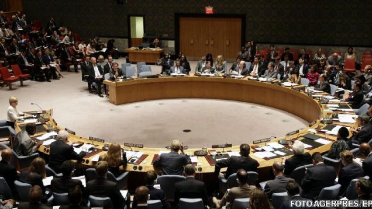 sua impune noi sanctiuni contra unor firme rusesti