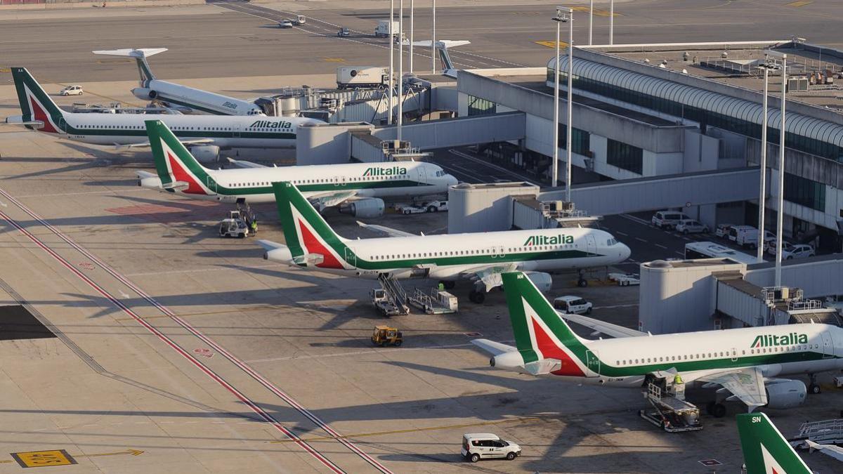 Rome-Fiumicino-Airport.jpg