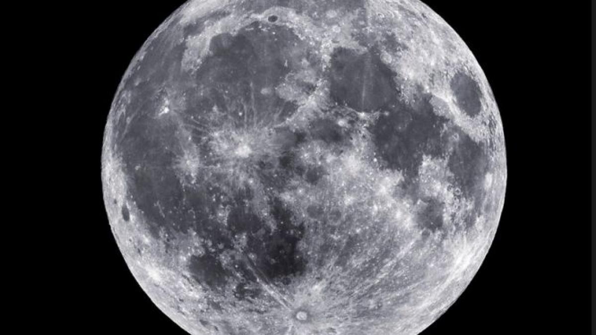 un fenomen astronomic rar vizibil din romania va avea loc maine