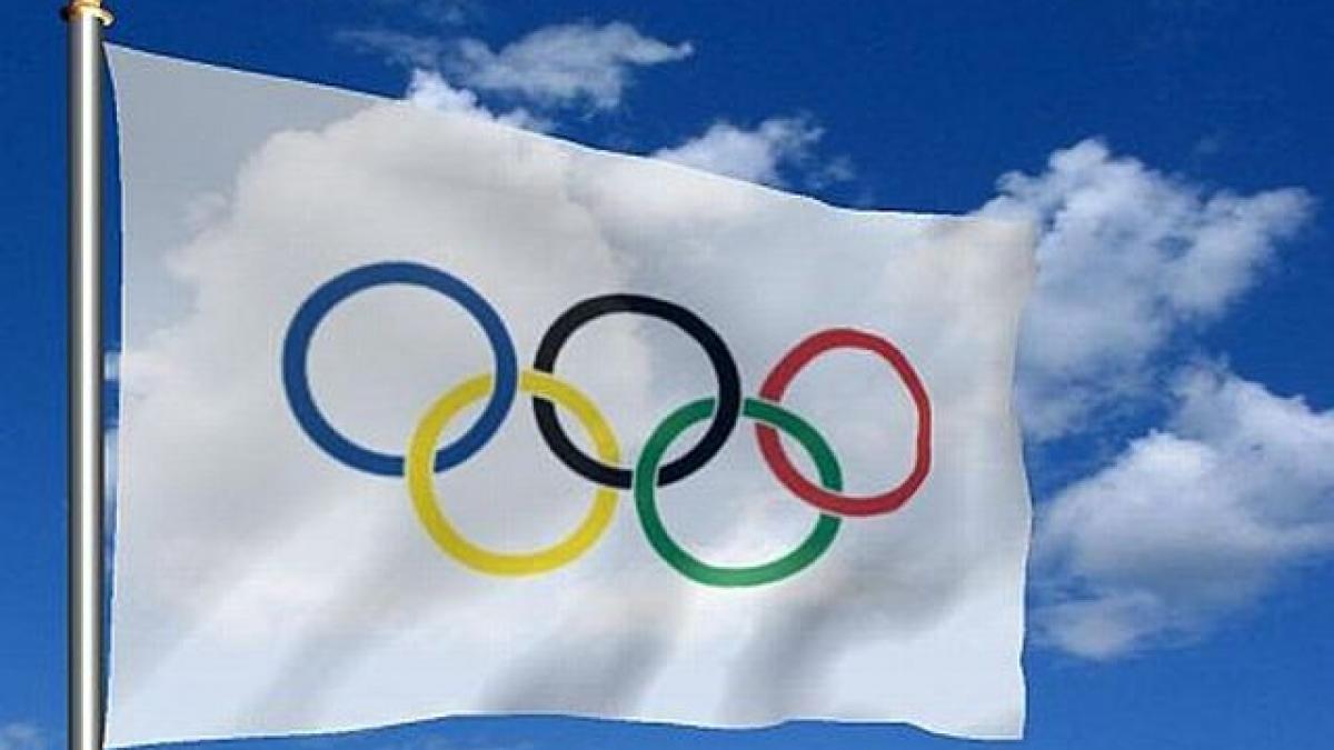 beijing va organiza jocurile olimpice de iarna din 2022