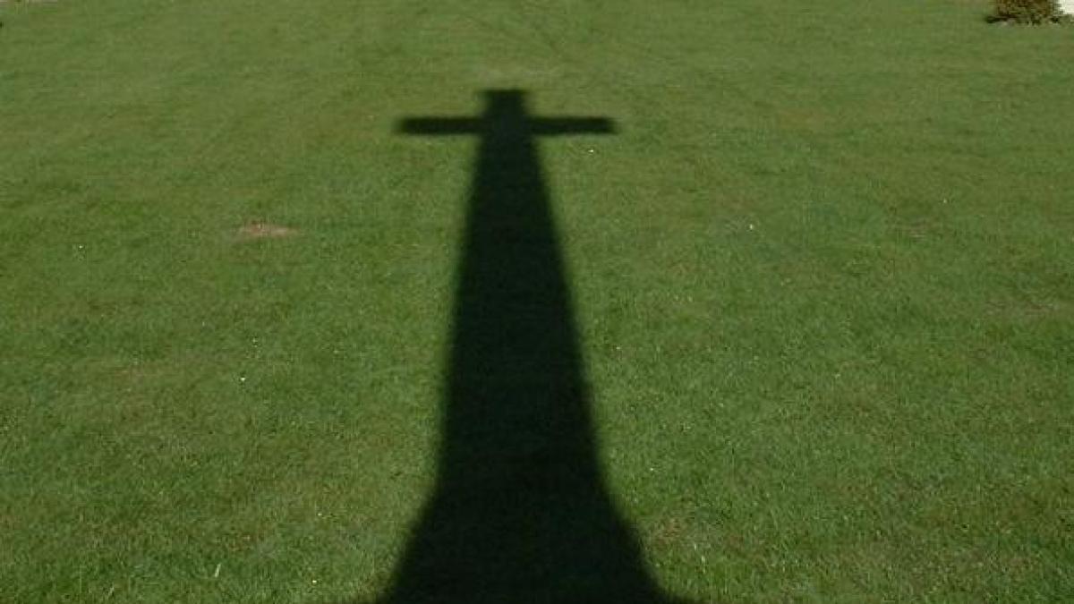 cauza mortii sale e in sfarsit oficiala