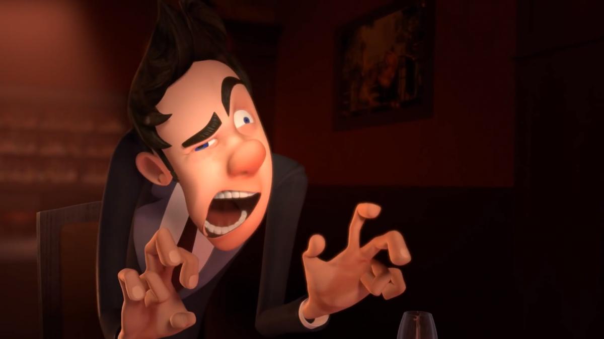 ce se ascunde in mintea unui barbat la prima intalnire