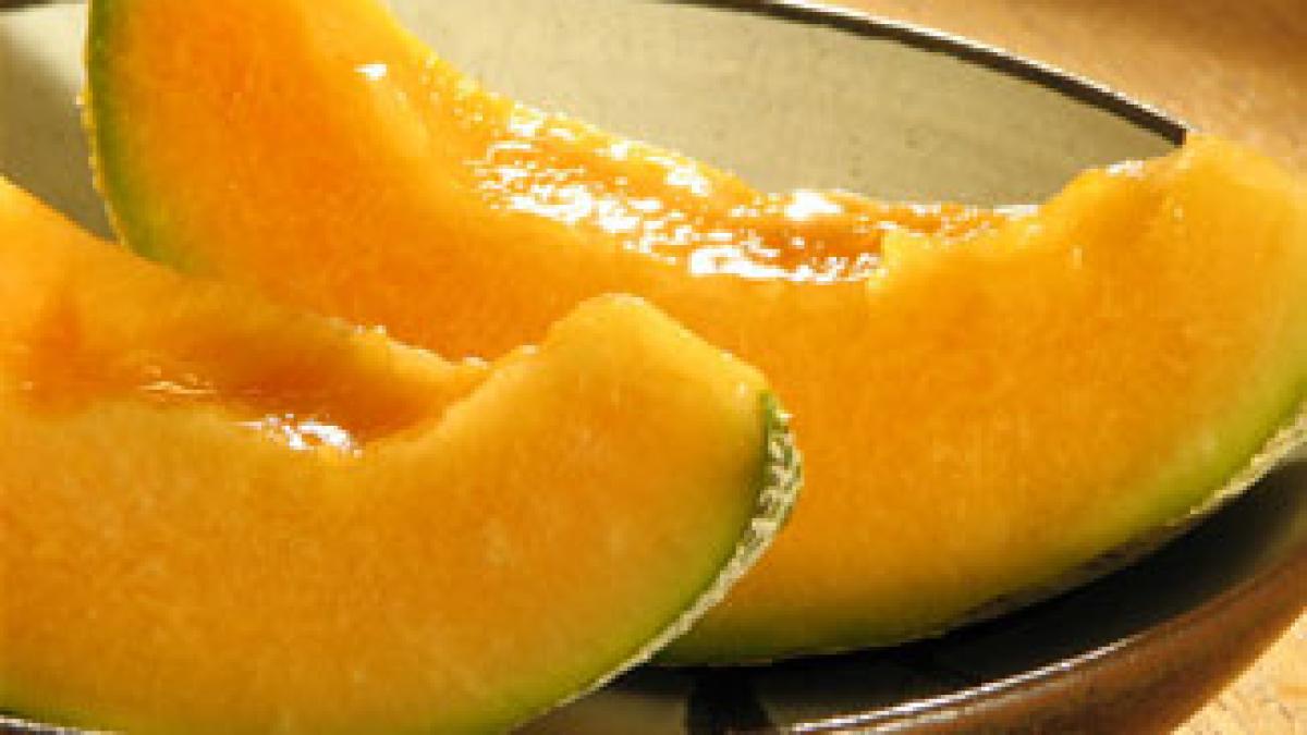 consuma pepene galben uite cat de bun e pentru silueta ta