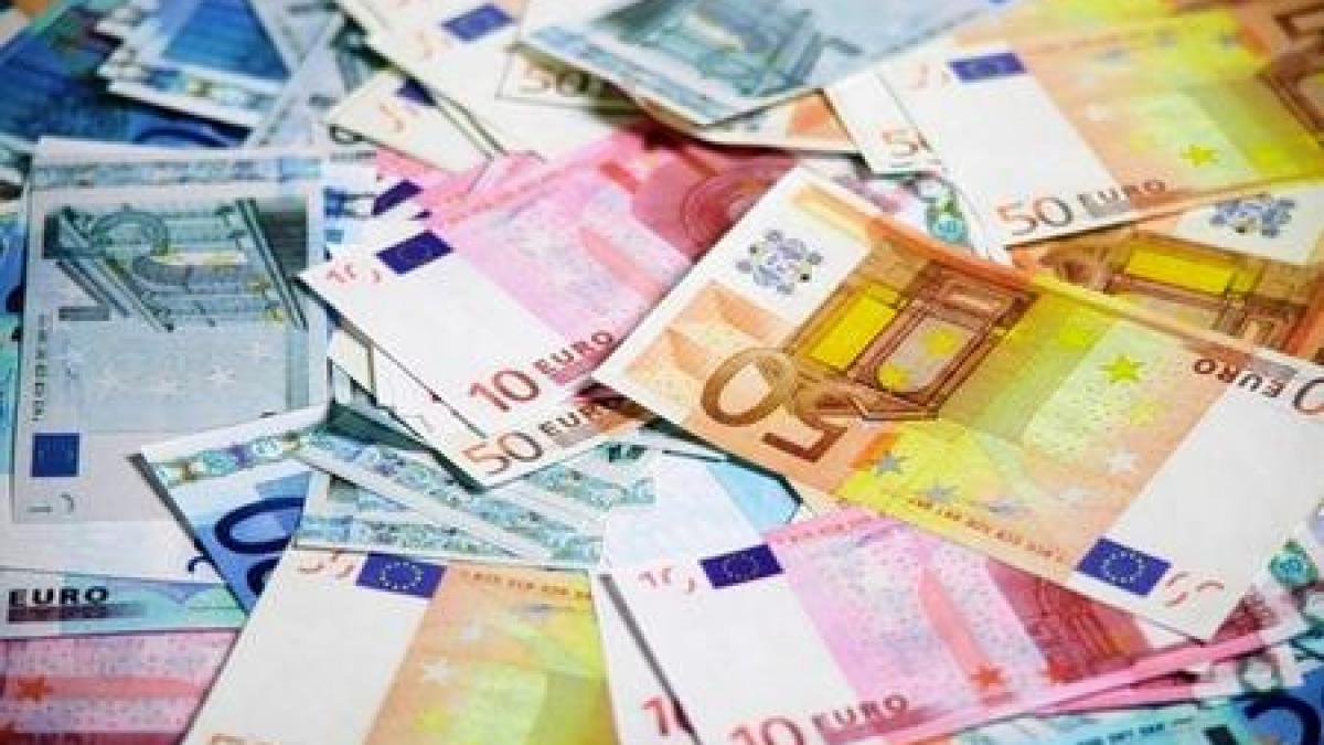 contracte de sute de milioane de euro pentru apropiatii pdl