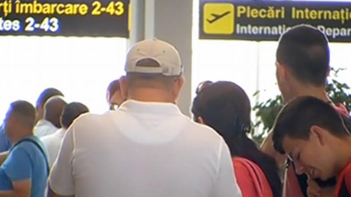 cum puteti ajuta la descoperirea traficantilor de persoane