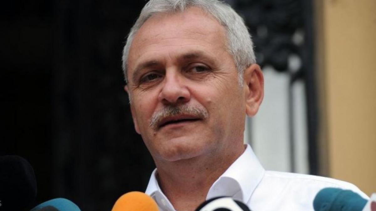 deveniti tot mai evident adevaratul premier al romaniei ce pnl ist il vede pe dragnea in fotoliul