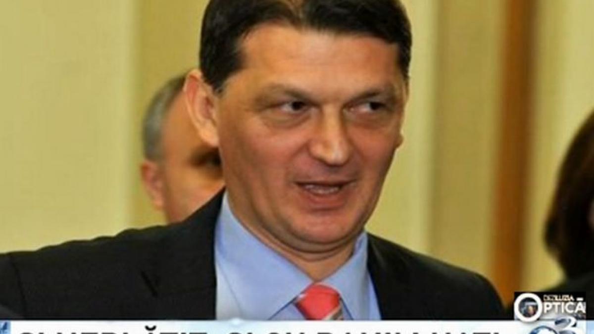 deziluzia optica si neplatit si cu banii luati