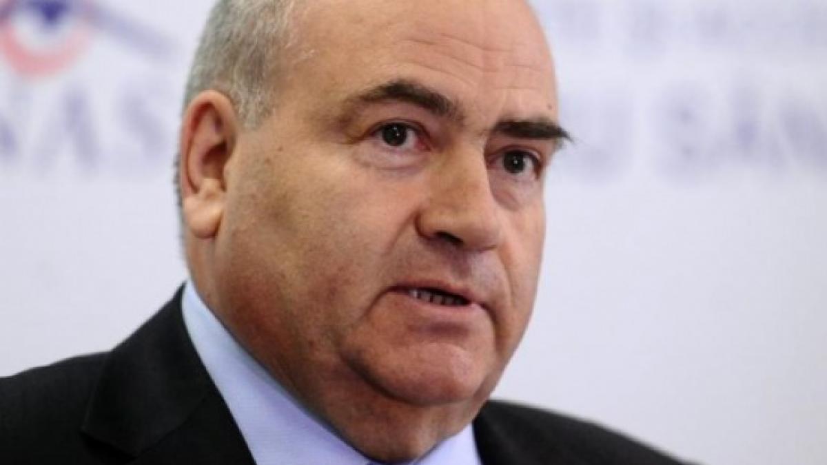 dosarul mafia medicamentelor oncologice vacante pentru medici decontate de cnas seful casei de