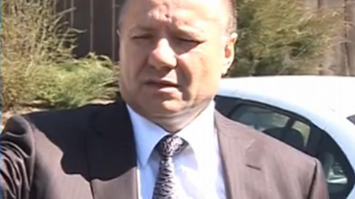 exces de putere averea impresionanta a afaceristului georgica cornu