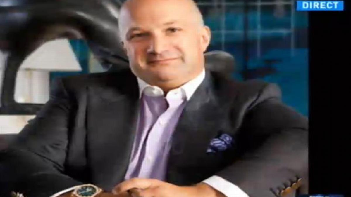 exces de putere baietii destepti s au intors afacerile mogulilor energiei