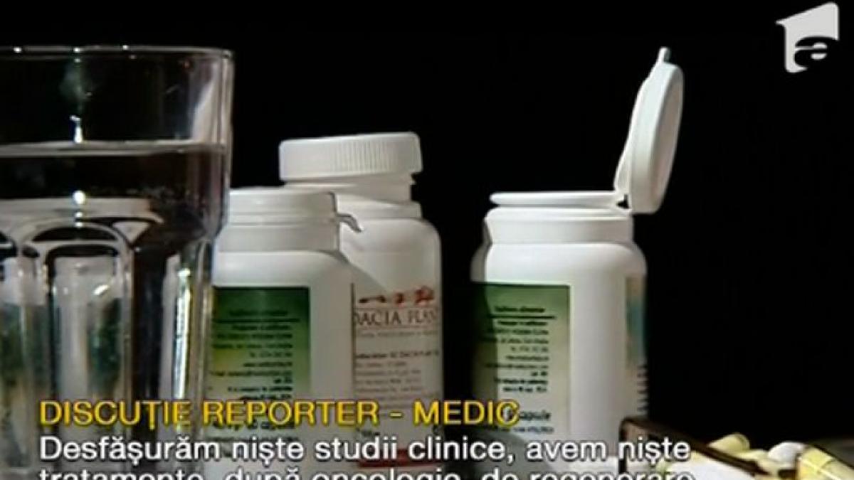 in plin scandal medicii nu renunta la afacerile cu medicamente