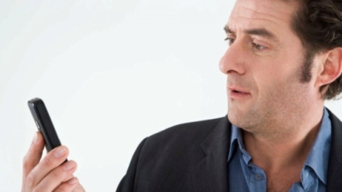 inedit risca inchisoarea daca isi suna sotia