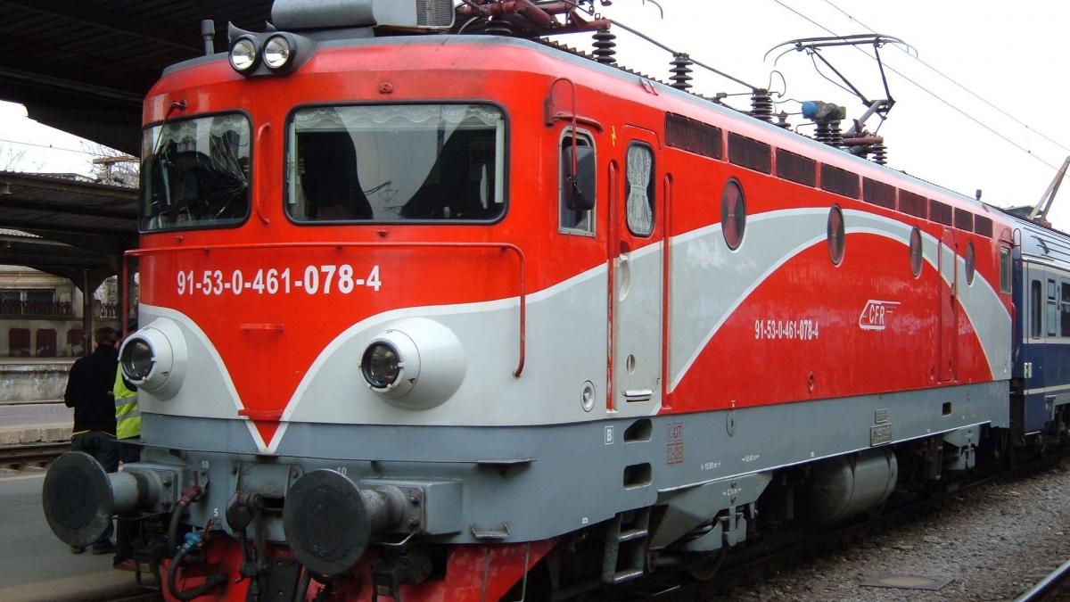 lovitura dura pentru cfr alternativa mai ieftina pentru drumul spre mare