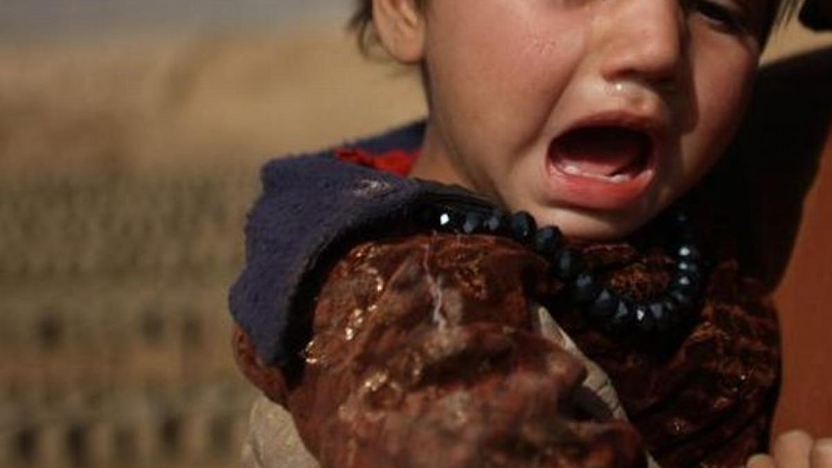 mama fetitelor violate dezvaluiri socante despre relatia cu pedofilul