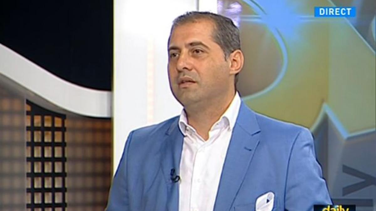 ministrul jianu la daily income masurile esentiale care ar trebui introduse in codul fiscal