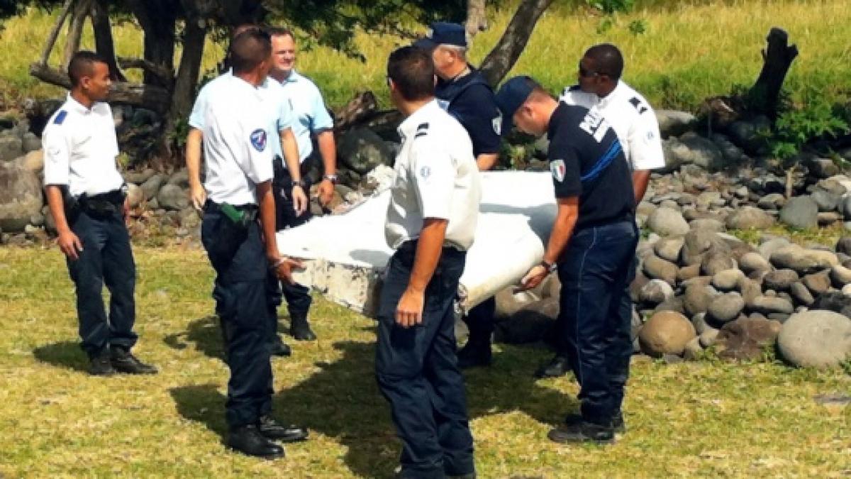 misterul avionului malaysia airlines pe cale sa fie dezlegat ce spun anchetatorii