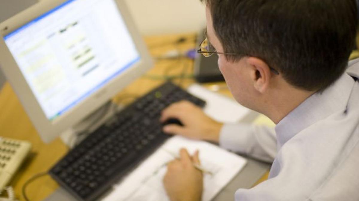 noua metoda de inselaciune pe internet