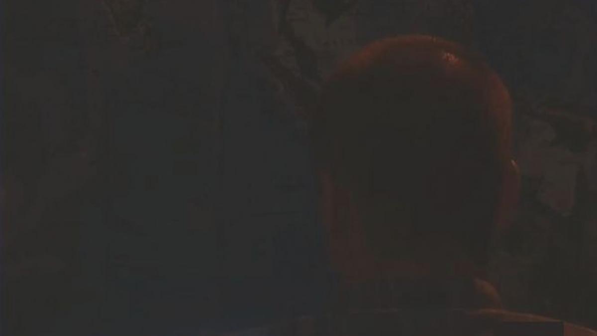 ofiterii sub acoperire care i vaneaza pe traficanti viata la limita