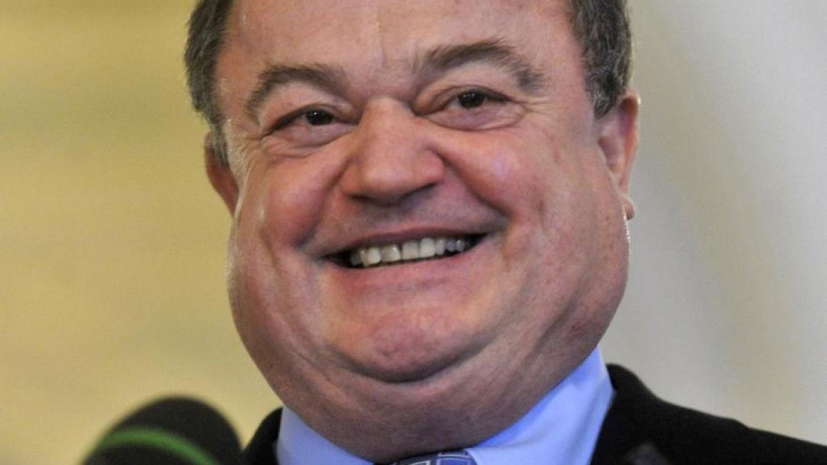 pe ce se bazeaza pnl sa castige alegerile in 2016