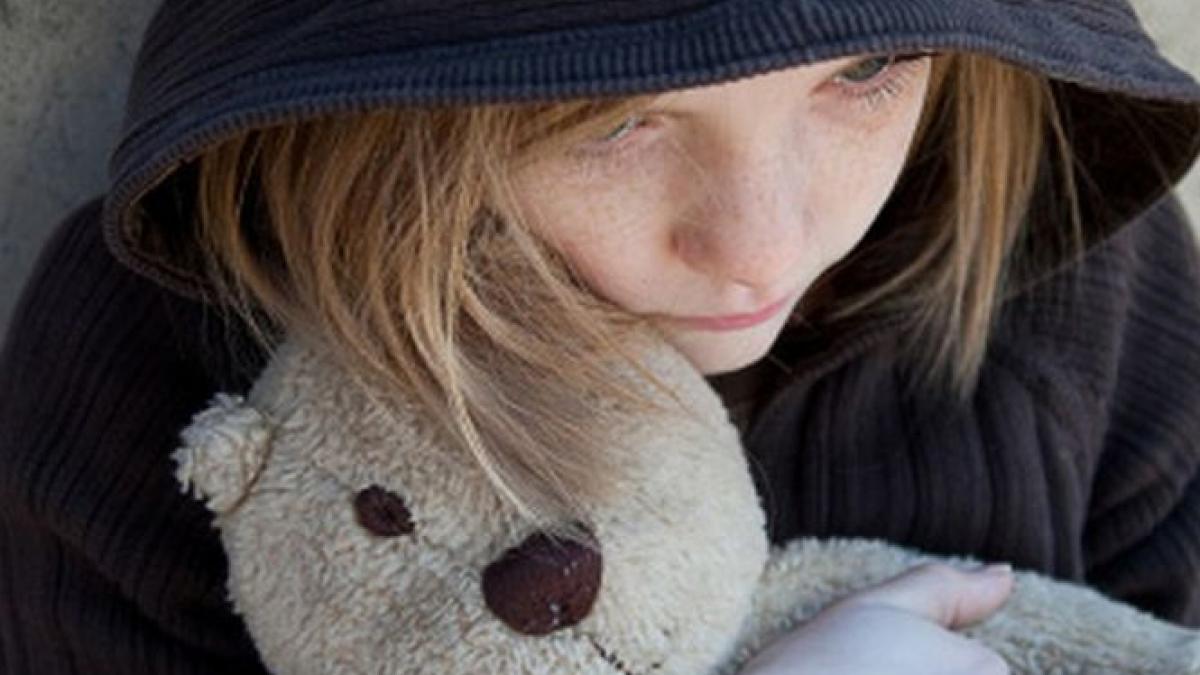 pedofilul din iasi ar mai fi violat si alti copii nu doar pe cele doua surori de 5 si 6 ani