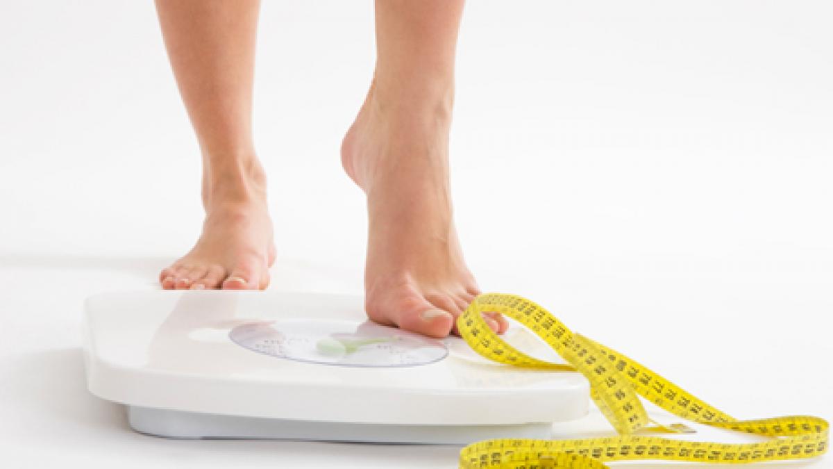 reteta care te scapa de kilogramele in plus intr un timp foarte scurt incearca aceasta combinatie