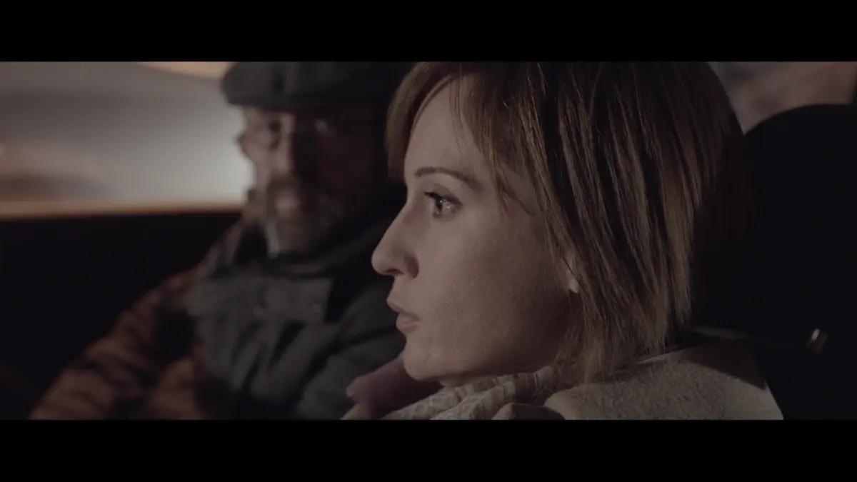 scurtmetrajul o fapta buna are premiera mondiala la festivalul international de film de la sarajevo