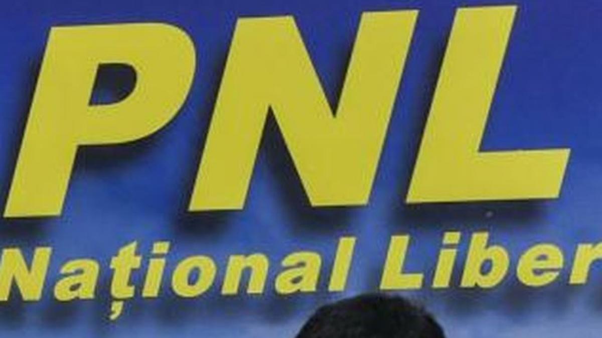 zeci de liberali si au anuntat candidaturile la alegerile locale primariile din bucuresti cele mai