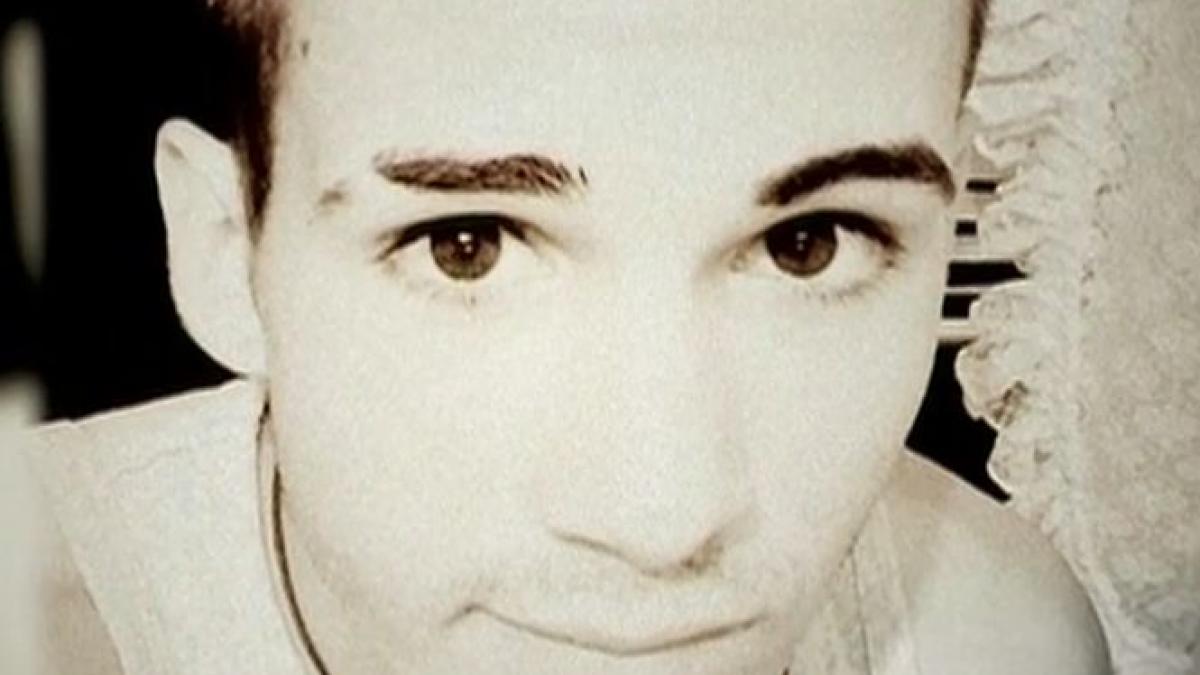 a dat viata dupa moarte un roman a salvat patru italieni