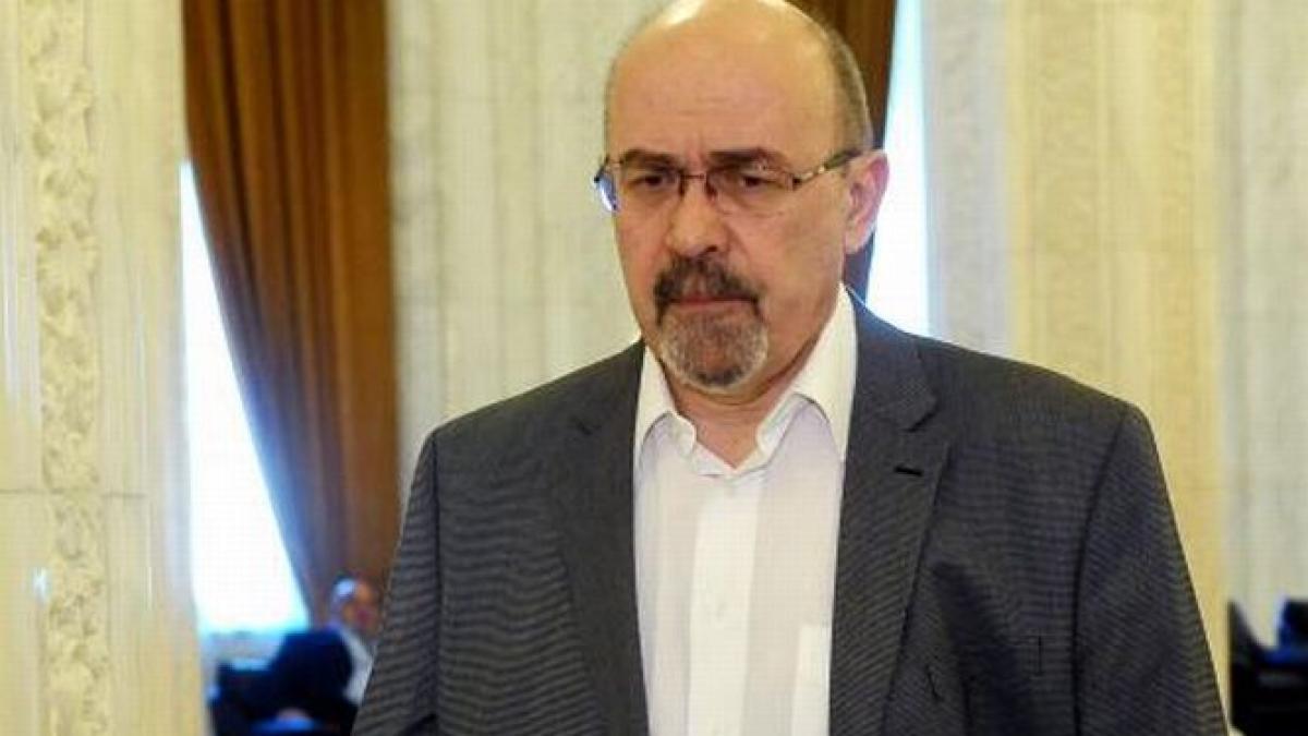 fiica lui marko bela rapita si violata de doi barbati