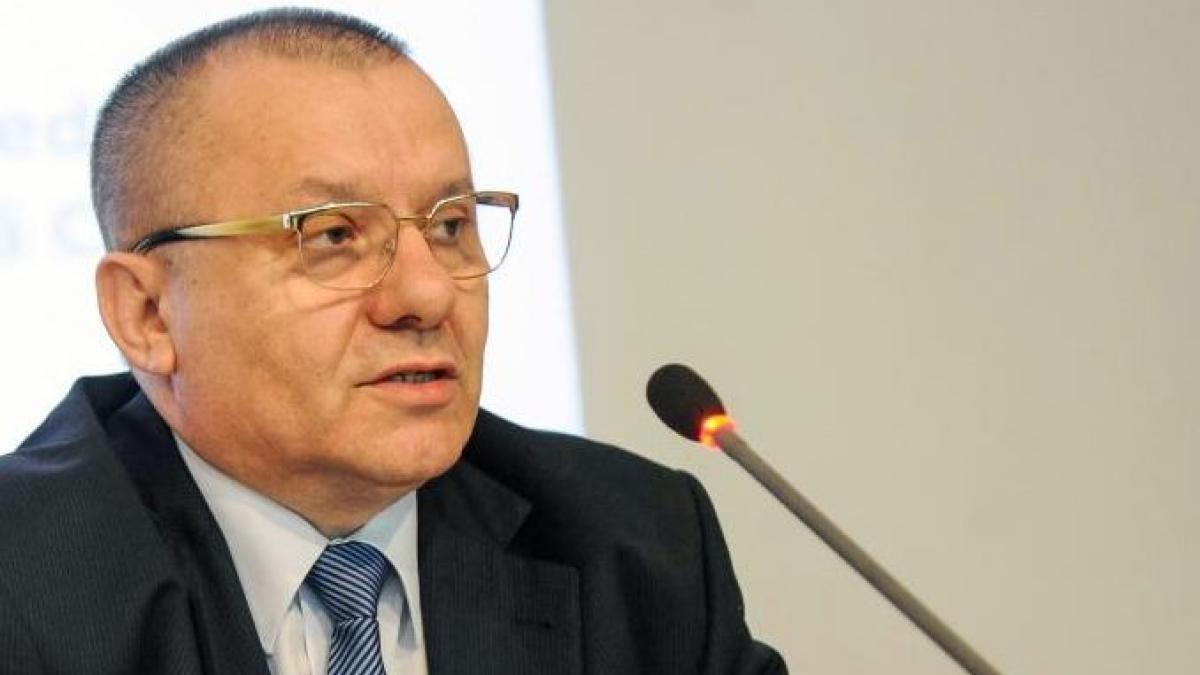 georgica cornu a luat banii dar nu a finalizat lucrarile